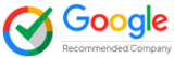 google-recommended
