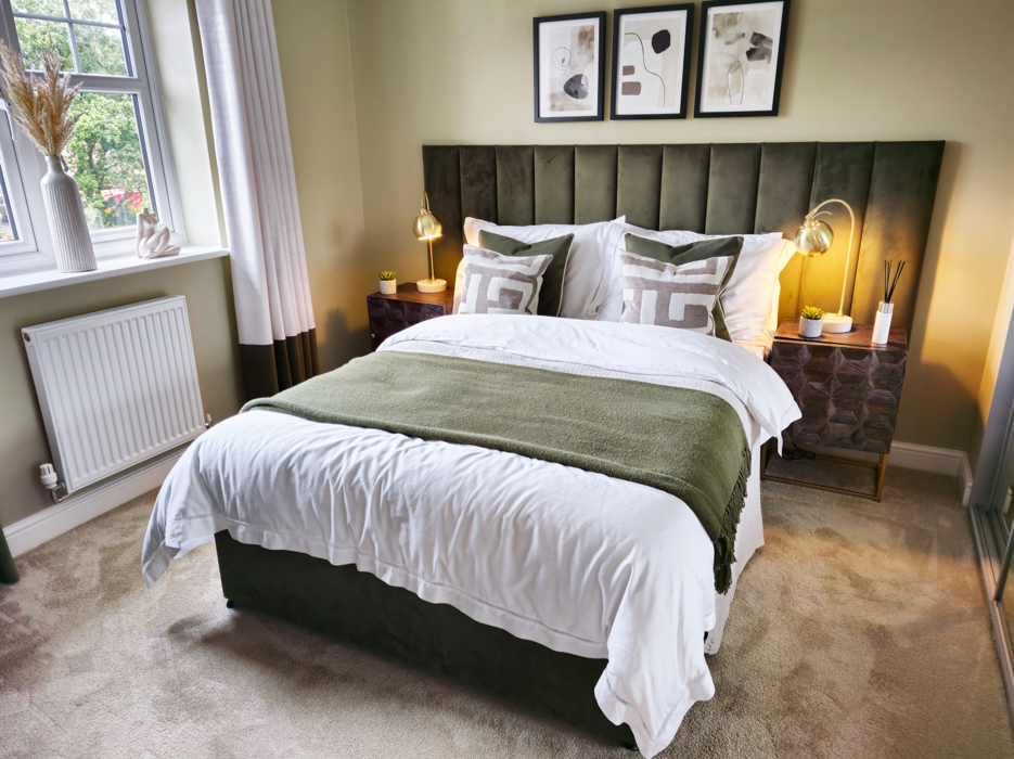 residential-decorating